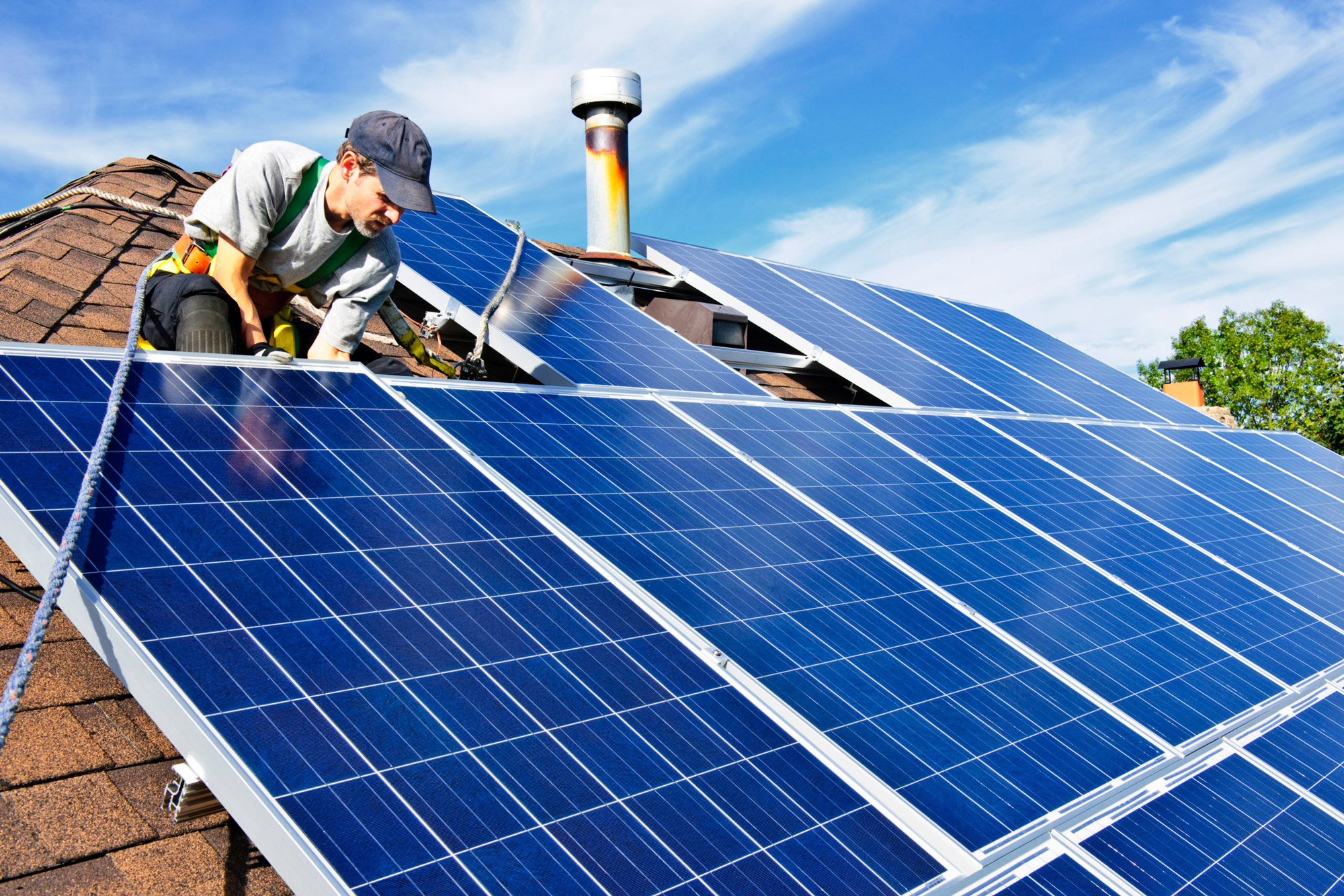 one-stop-shop-for-solar-quotes-incentives-saving-on-solar